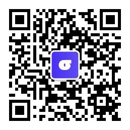 OUTBO Europe WeChat Official Account QR code